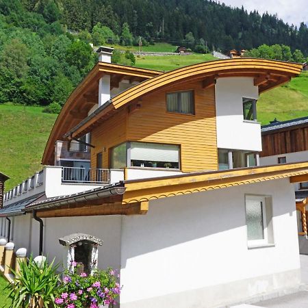 Apartment Hoeferau By Interhome Kappl  Exterior foto